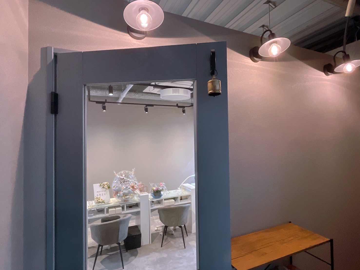 サンプルイメージ