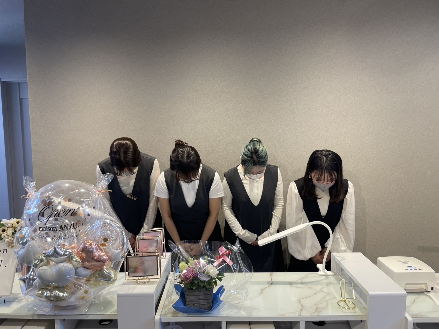 サンプルイメージ