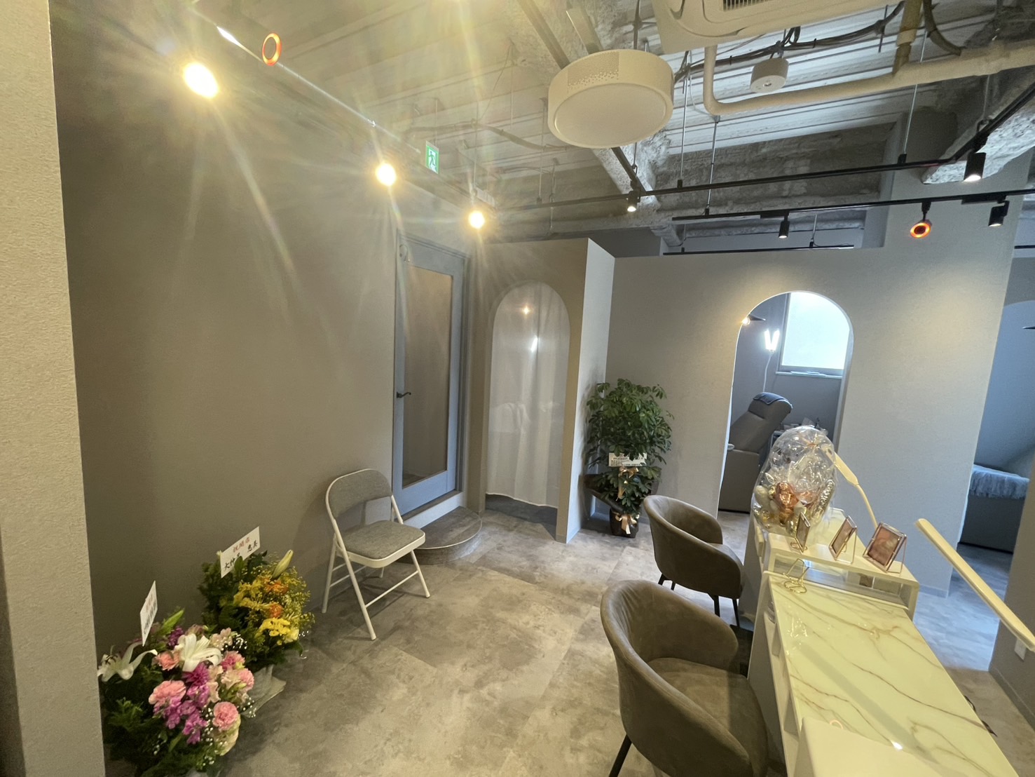 サンプルイメージ